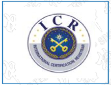 ICR香蕉视频下载安装认证办理|ATEX认证|香蕉视频下载安装CE认证|欧盟香蕉视频下载安装认证